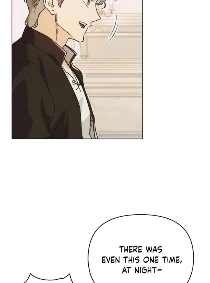 The Butterfly That Swallowed the Mist Chapter 14 page 37