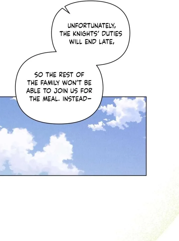 The Butterfly That Swallowed the Mist Chapter 14 page 21