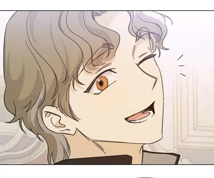 The Butterfly That Swallowed the Mist Chapter 14 page 40