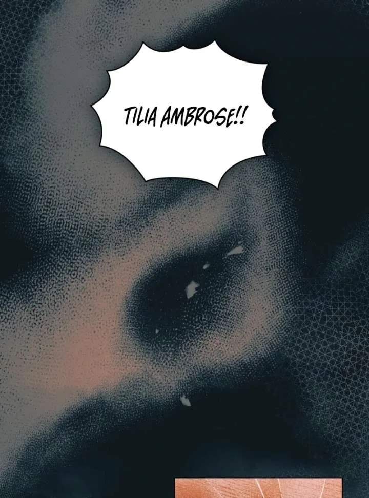 The Butterfly That Swallowed the Mist Chapter 13 page 64