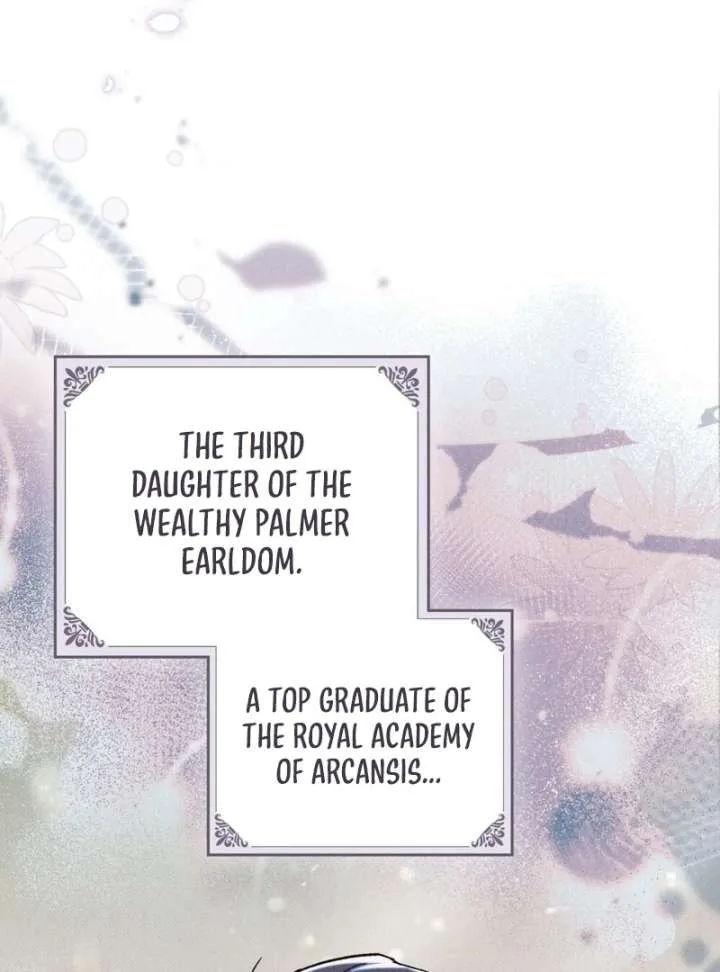 The Butterfly That Swallowed the Mist Chapter 13 page 75