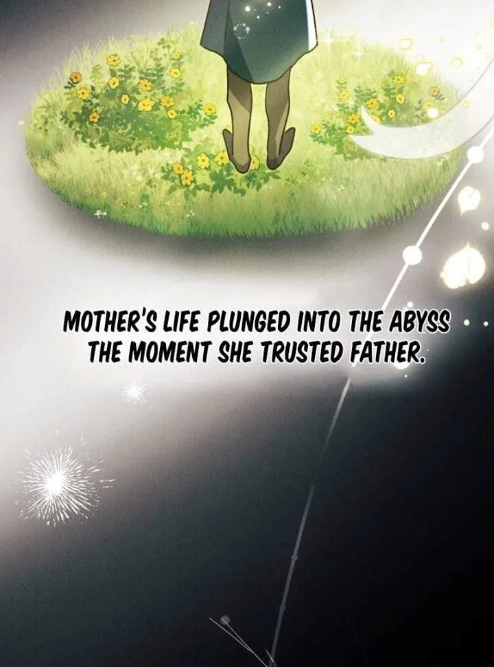 The Butterfly That Swallowed the Mist Chapter 13 page 81