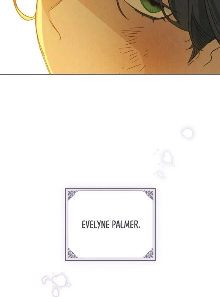 The Butterfly That Swallowed the Mist Chapter 13 page 74