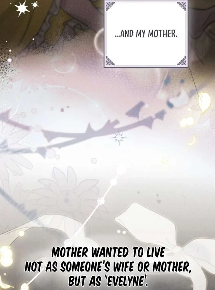 The Butterfly That Swallowed the Mist Chapter 13 page 78