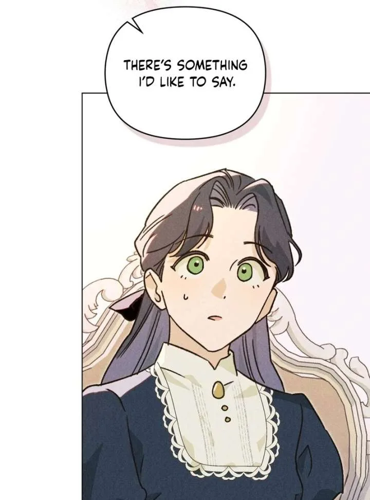 The Butterfly That Swallowed the Mist Chapter 14 page 57
