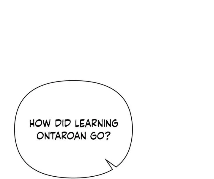 The Butterfly That Swallowed the Mist Chapter 14 page 39
