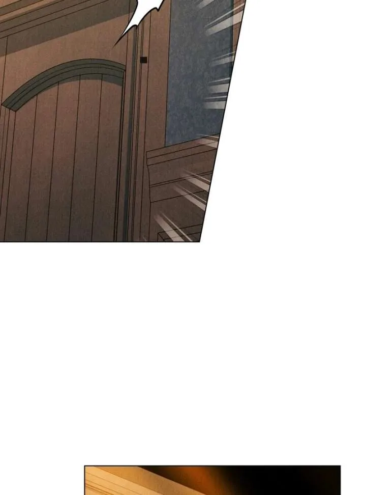The Butterfly That Swallowed the Mist Chapter 13 page 69