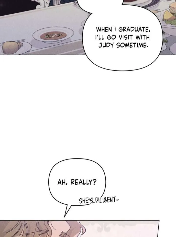 The Butterfly That Swallowed the Mist Chapter 14 page 52