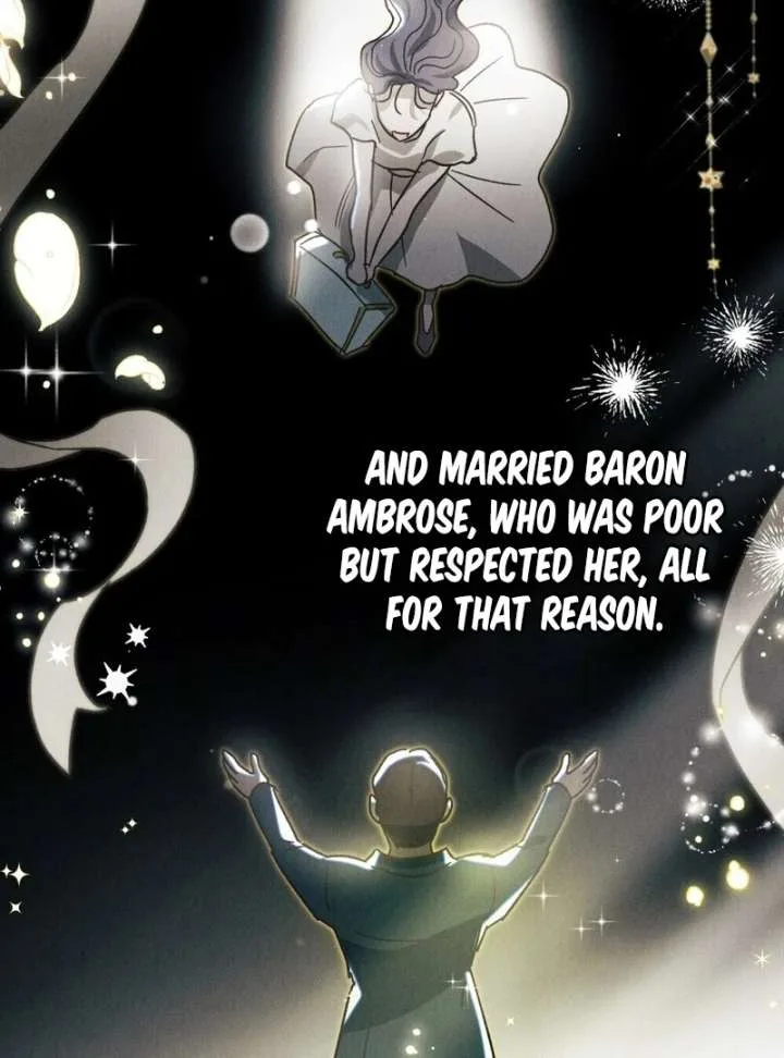 The Butterfly That Swallowed the Mist Chapter 13 page 80