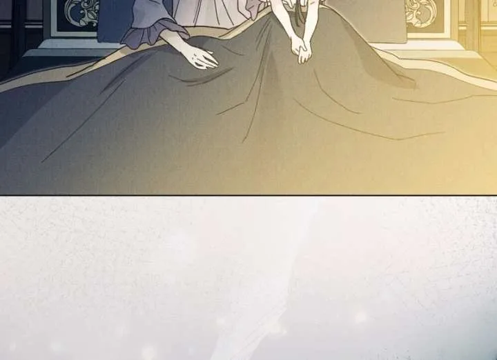 The Butterfly That Swallowed the Mist Chapter 13 page 87