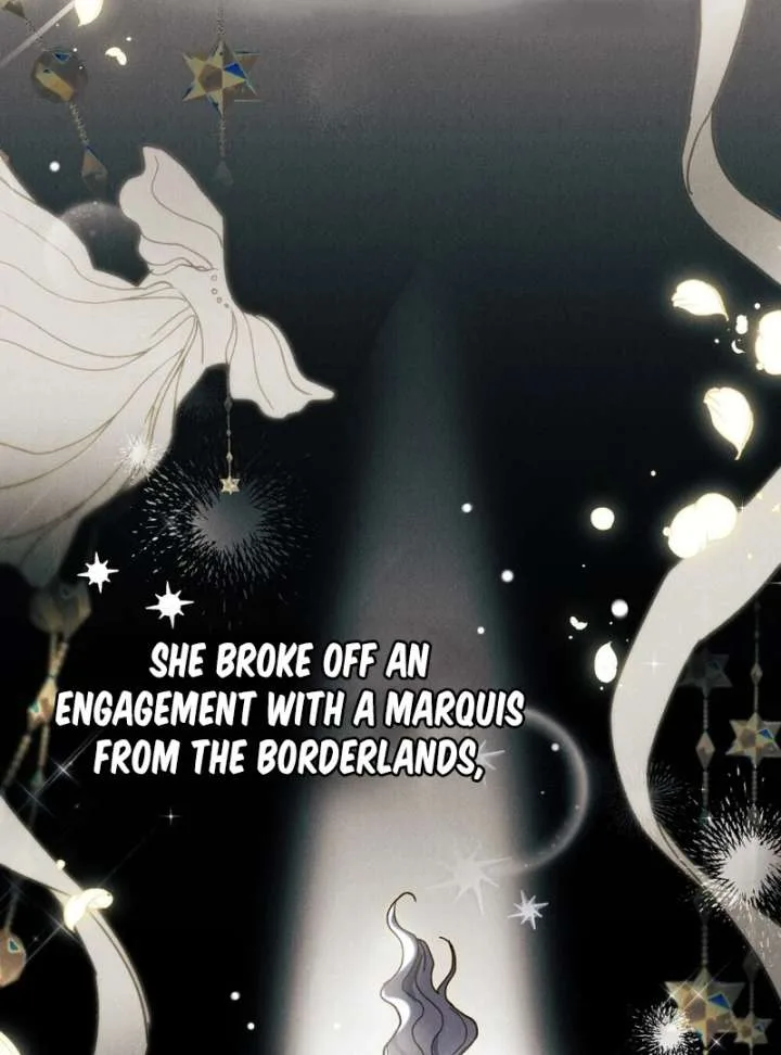 The Butterfly That Swallowed the Mist Chapter 13 page 79