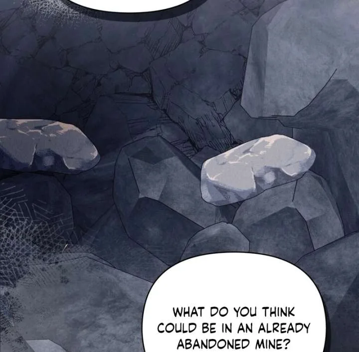 The Butterfly That Swallowed the Mist Chapter 14 page 66