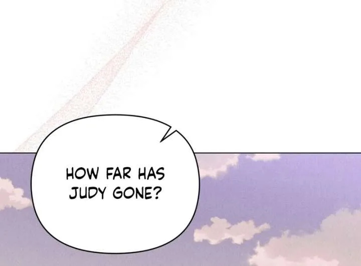 The Butterfly That Swallowed the Mist Chapter 14 page 59
