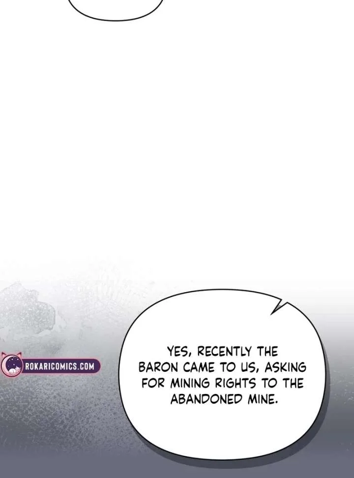 The Butterfly That Swallowed the Mist Chapter 14 page 64