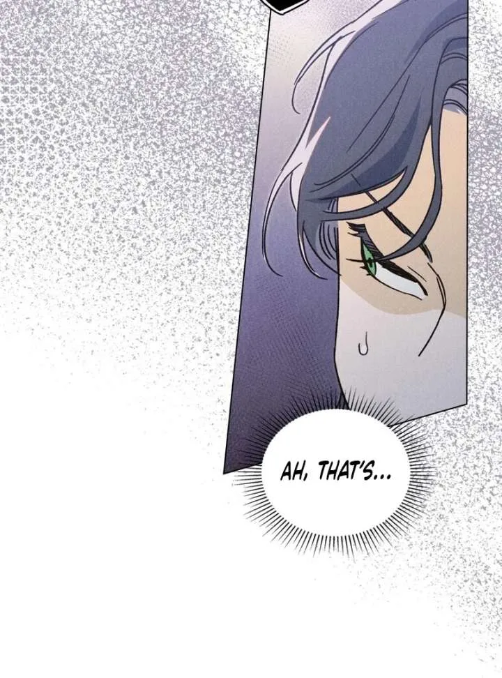 The Butterfly That Swallowed the Mist Chapter 14 page 47