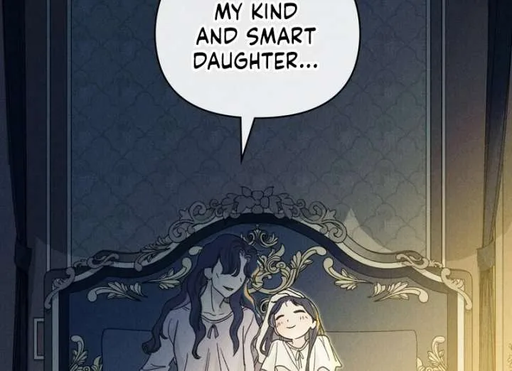 The Butterfly That Swallowed the Mist Chapter 13 page 86
