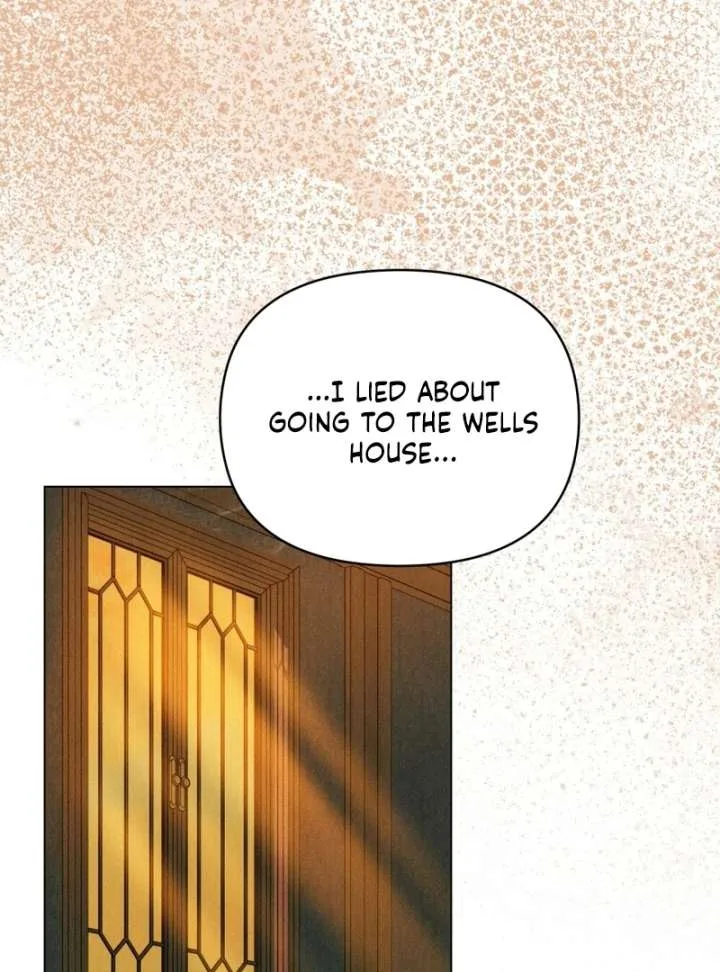 The Butterfly That Swallowed the Mist Chapter 13 page 99
