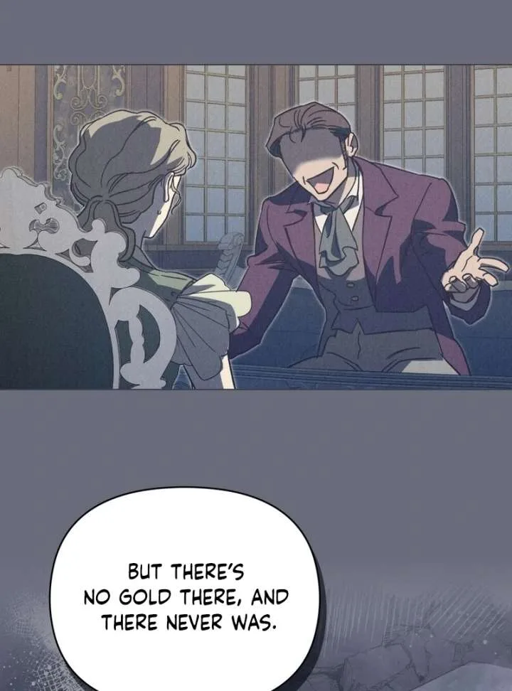 The Butterfly That Swallowed the Mist Chapter 14 page 65