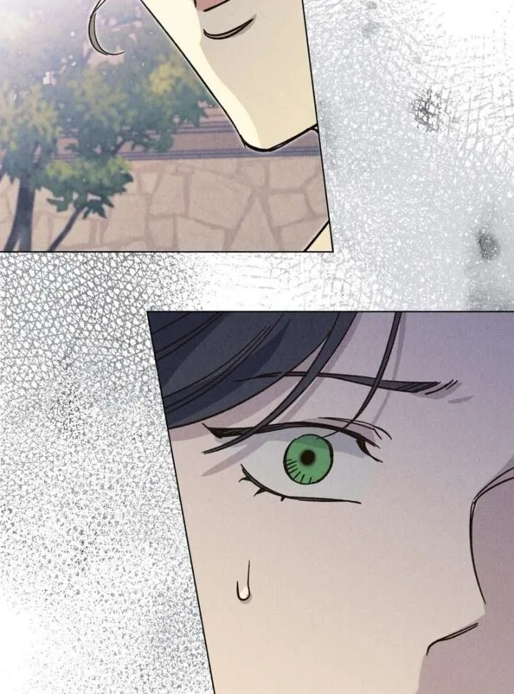 The Butterfly That Swallowed the Mist Chapter 14 page 69