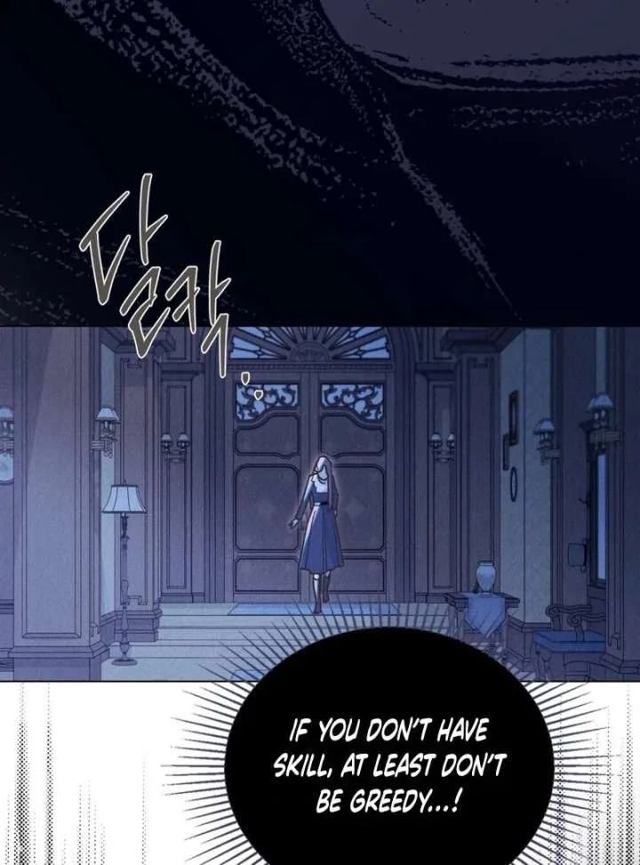 The Butterfly That Swallowed the Mist Chapter 14 page 80