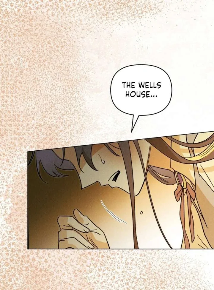 The Butterfly That Swallowed the Mist Chapter 13 page 98