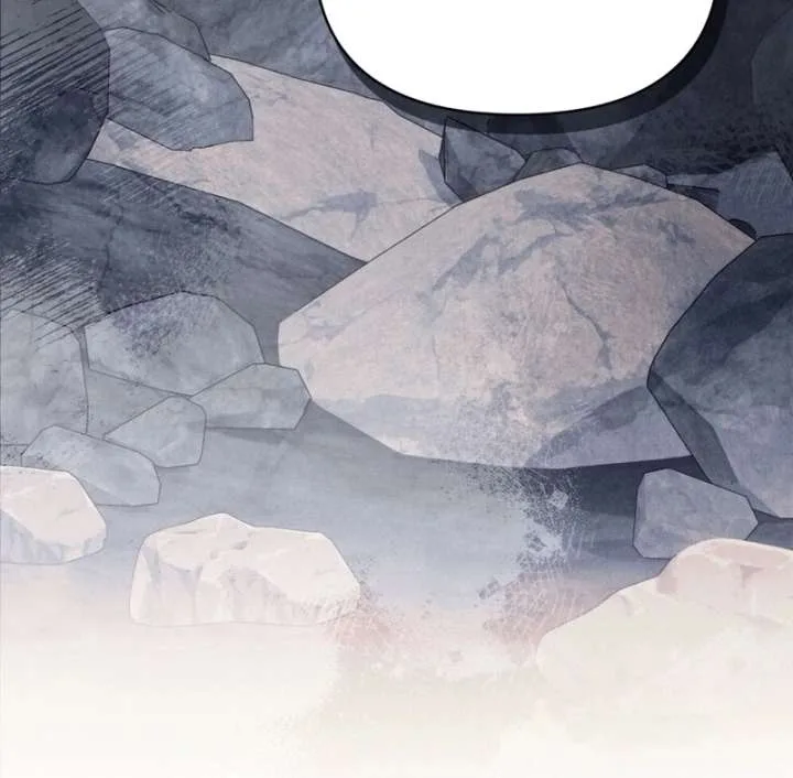 The Butterfly That Swallowed the Mist Chapter 14 page 67