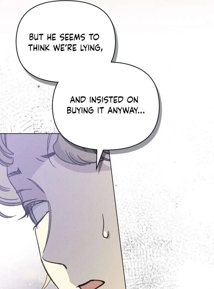 The Butterfly That Swallowed the Mist Chapter 14 page 68