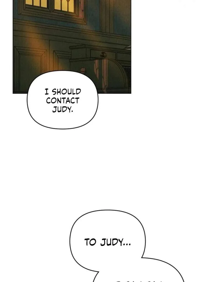The Butterfly That Swallowed the Mist Chapter 13 page 100