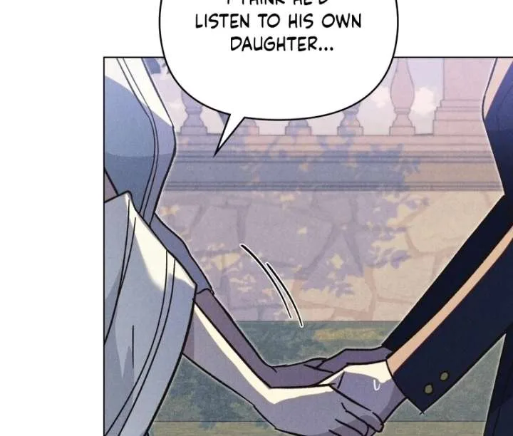 The Butterfly That Swallowed the Mist Chapter 14 page 76