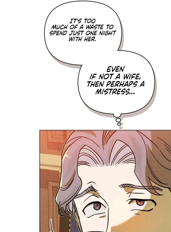 The Butterfly That Swallowed the Mist Chapter 19 page 18