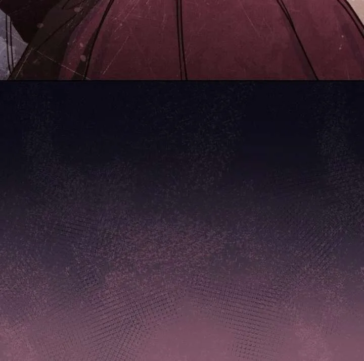 The Butterfly That Swallowed the Mist Chapter 19 page 32