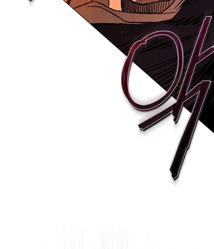 The Butterfly That Swallowed the Mist Chapter 19 page 81