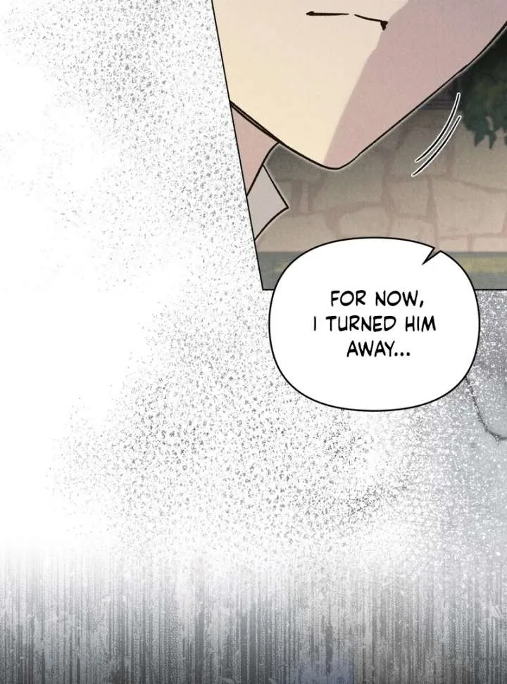 The Butterfly That Swallowed the Mist Chapter 14 page 70