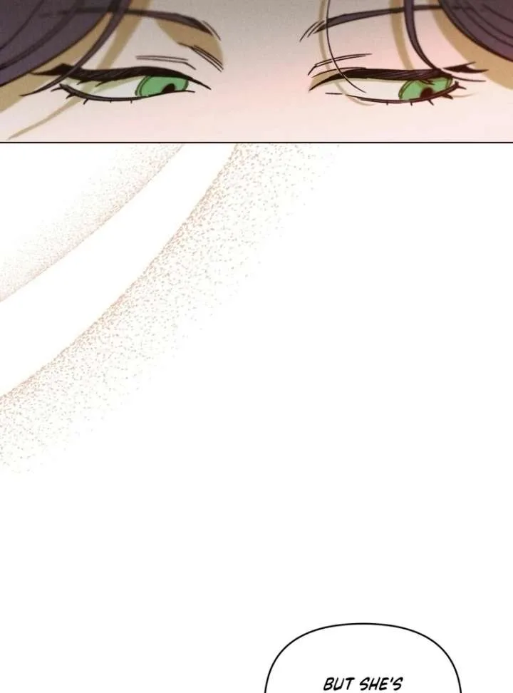 The Butterfly That Swallowed the Mist Chapter 19 page 15