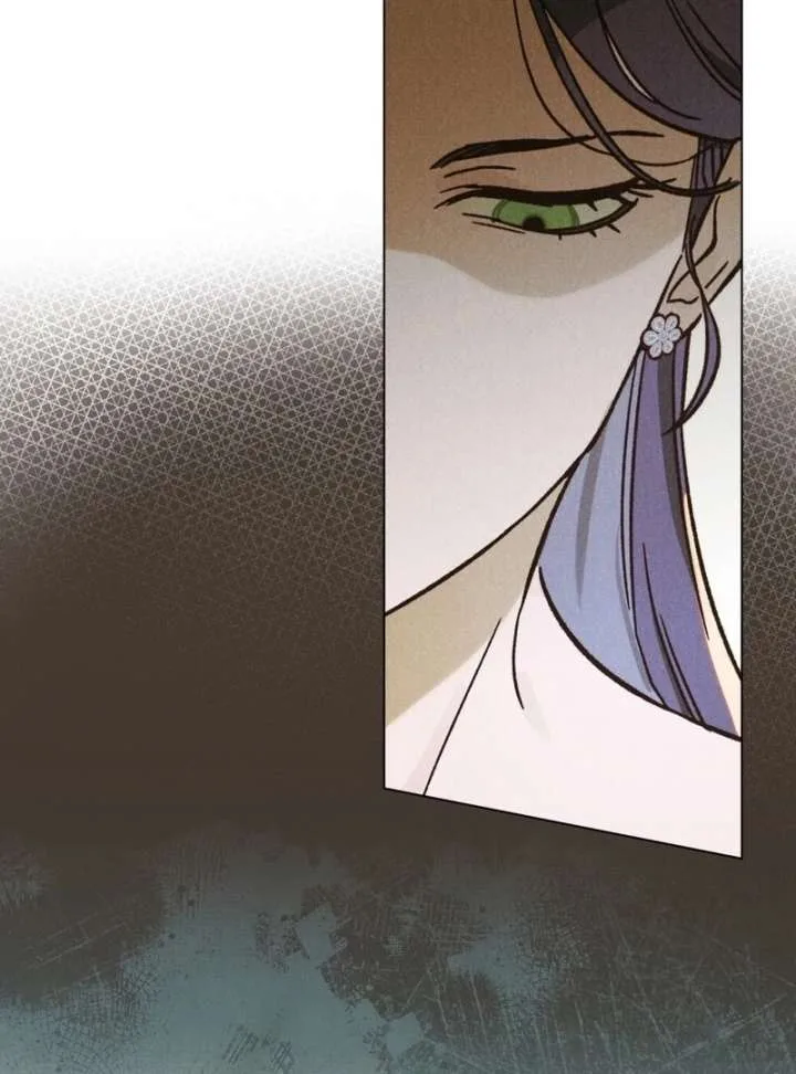 The Butterfly That Swallowed the Mist Chapter 19 page 9