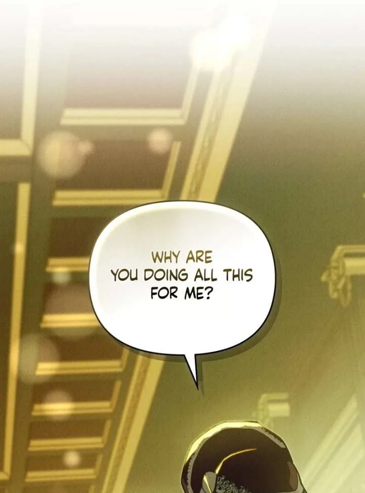 The Butterfly That Swallowed the Mist Chapter 19 page 68
