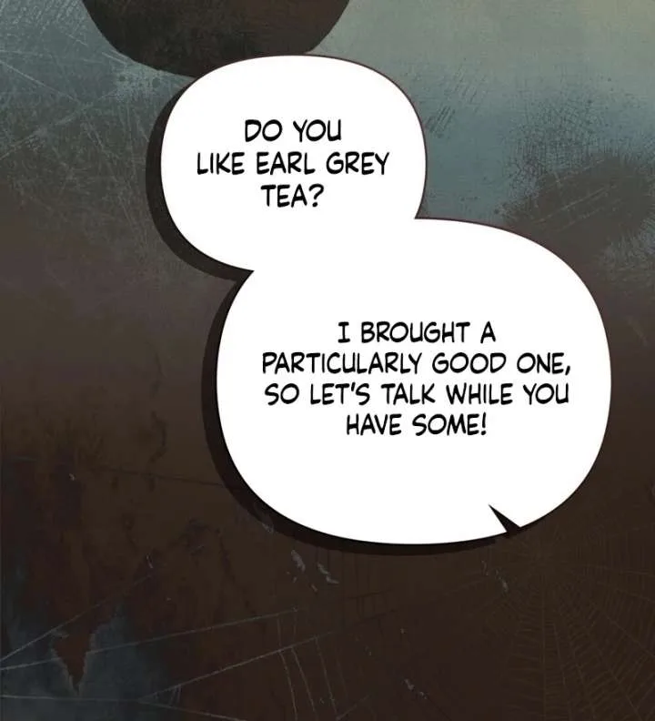 The Butterfly That Swallowed the Mist Chapter 19 page 11