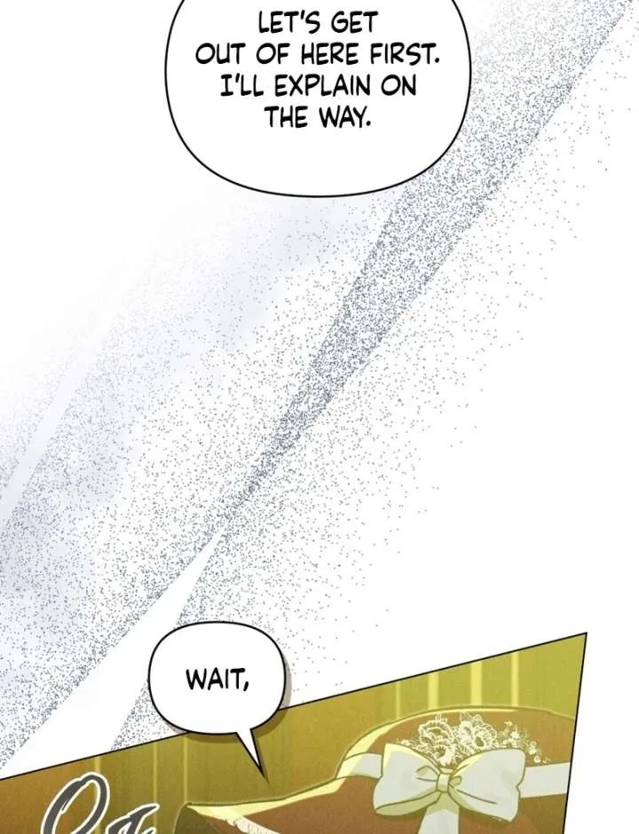 The Butterfly That Swallowed the Mist Chapter 19 page 51