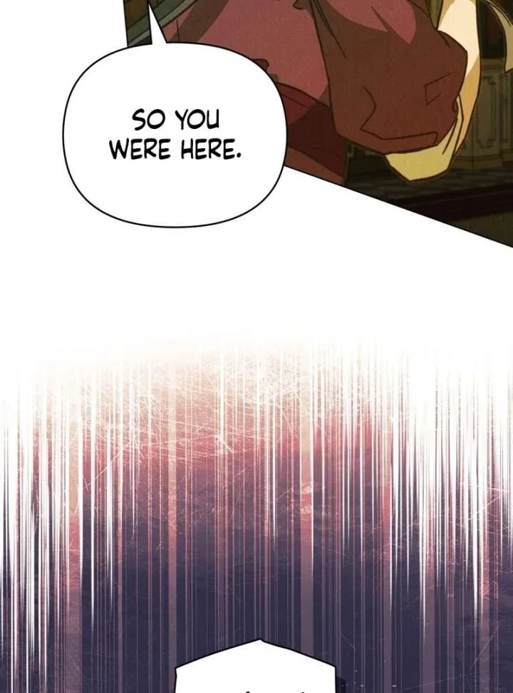 The Butterfly That Swallowed the Mist Chapter 19 page 40
