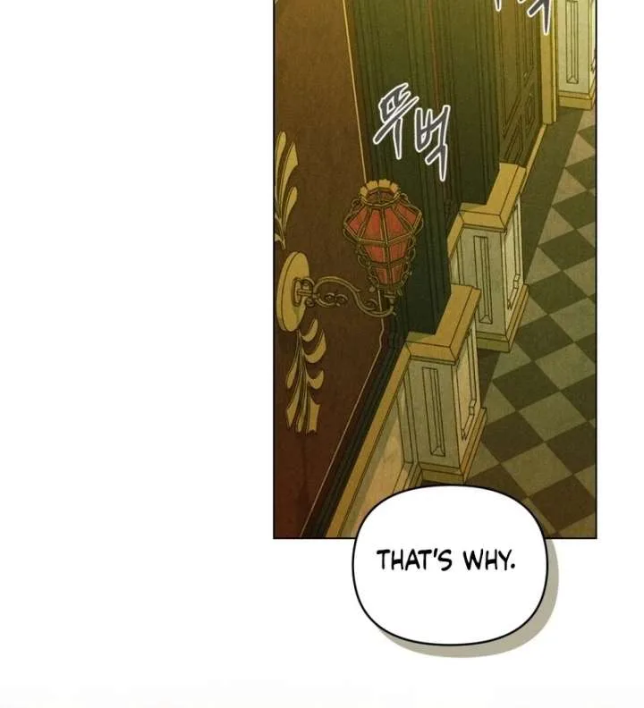 The Butterfly That Swallowed the Mist Chapter 19 page 67