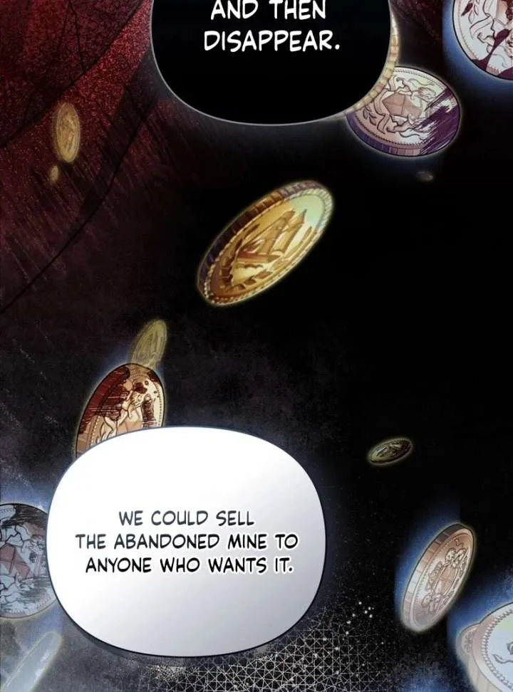 The Butterfly That Swallowed the Mist Chapter 14 page 73