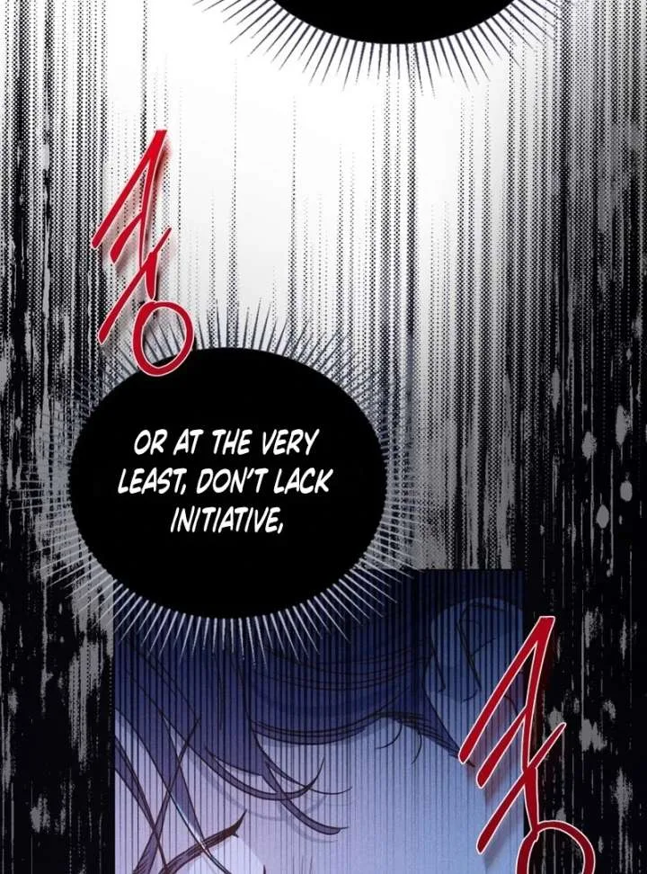 The Butterfly That Swallowed the Mist Chapter 14 page 81