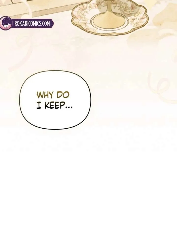 The Butterfly That Swallowed the Mist Chapter 19 page 74