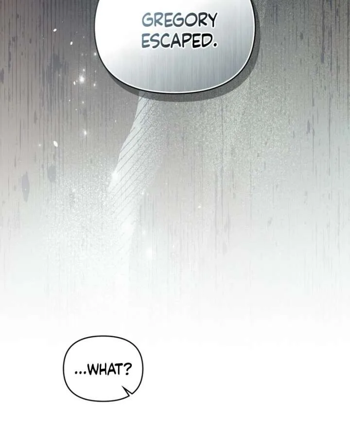 The Butterfly That Swallowed the Mist Chapter 19 page 57