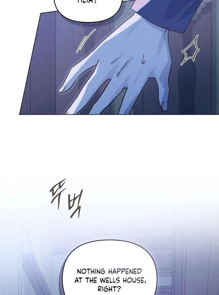 The Butterfly That Swallowed the Mist Chapter 14 page 84
