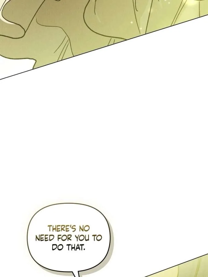The Butterfly That Swallowed the Mist Chapter 19 page 70