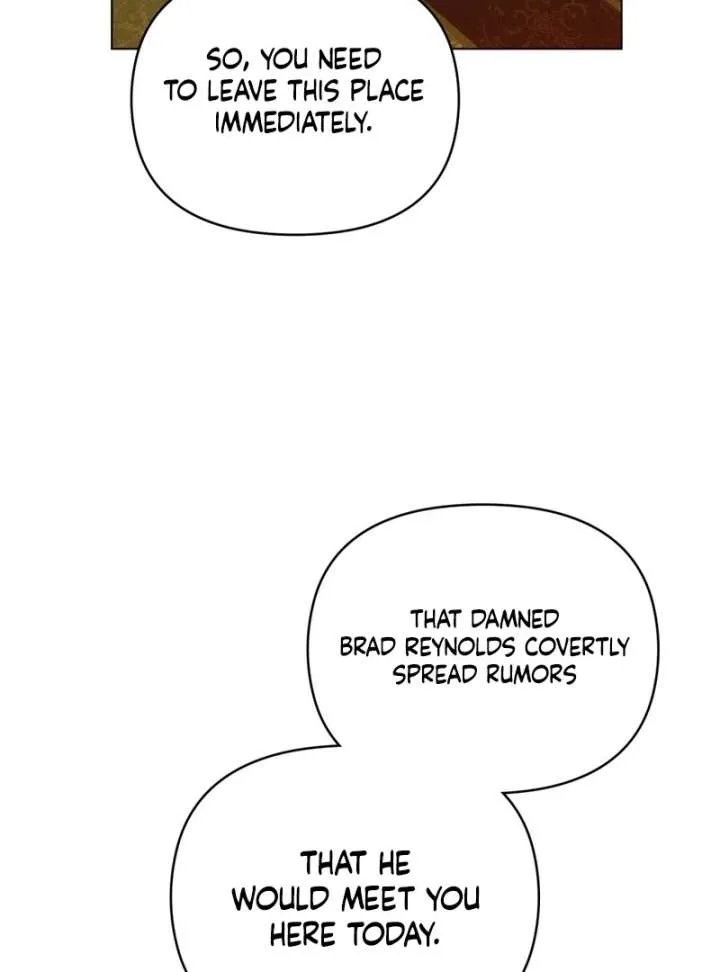 The Butterfly That Swallowed the Mist Chapter 19 page 59