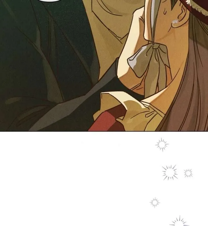 The Butterfly That Swallowed the Mist Chapter 19 page 47