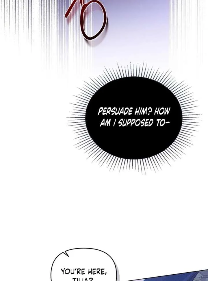 The Butterfly That Swallowed the Mist Chapter 14 page 83