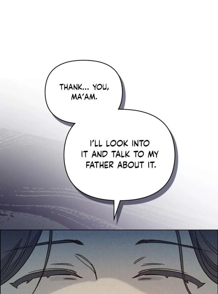 The Butterfly That Swallowed the Mist Chapter 14 page 78